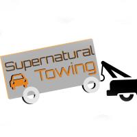 Supernatural Towing image 2